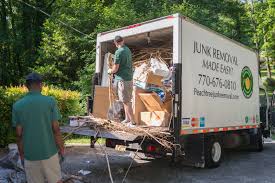 Junk Removal for Events in Bradfordville, FL